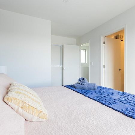Stylish And Comfort In Cbd Κράισττσερτς Εξωτερικό φωτογραφία